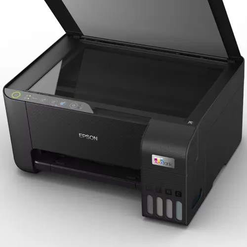 Impressora L3250 ótimo estado