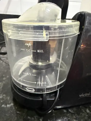 Multiprocessador