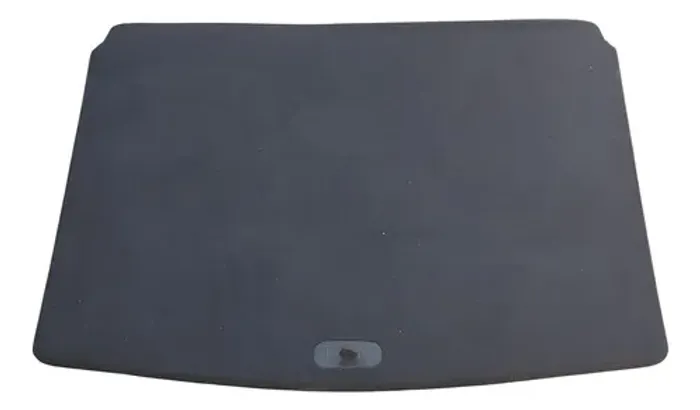 Tampao Estepe Porta Malas Jeep Compass Limited 2.0 2021