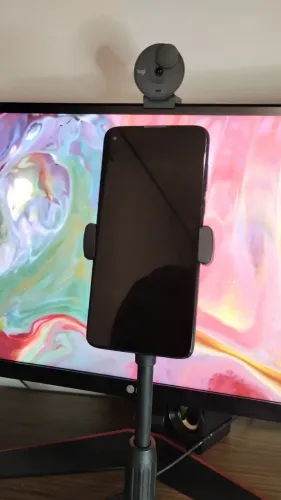 Moto g8 power