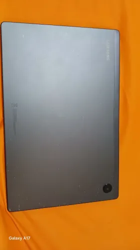 Tablet TAB A8 SM-x200
