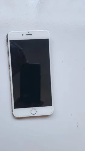 Iphone 6s Para Retirada De Peças (Usado)