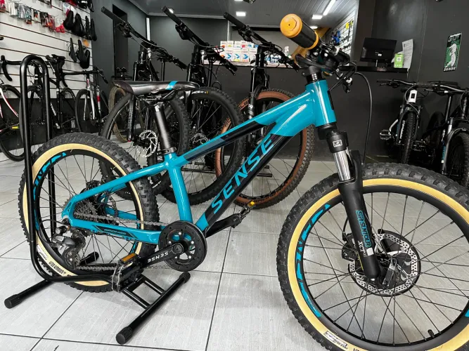 Sense Grom Evo aro 20 infantil