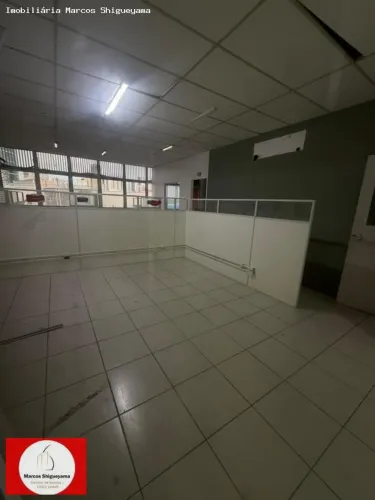 Loja para Locação em Salvador, Brotas, 2 vagas