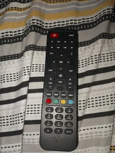 TV Philco 32 polegadas 