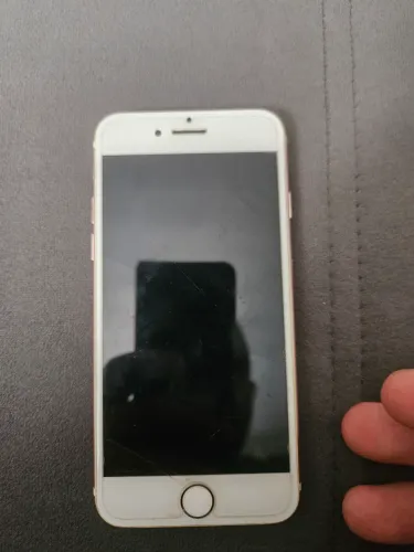 iPhone 7