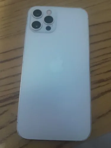IPhone 12 pro 