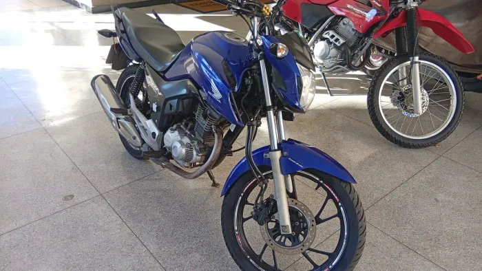 vende-se