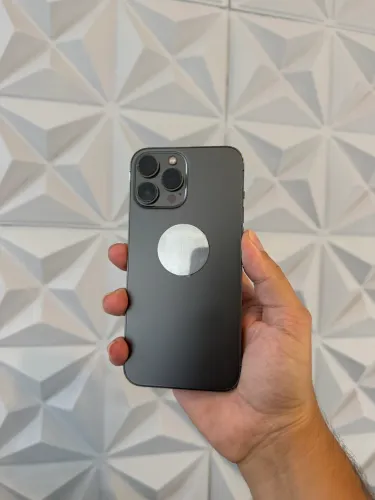 iPhone 13 Pro Max 512GB