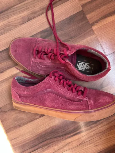 Tênis VANS