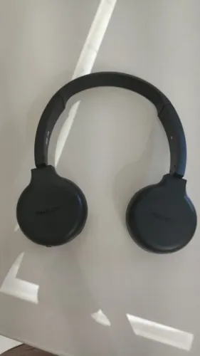 Fone Philips bluetooth