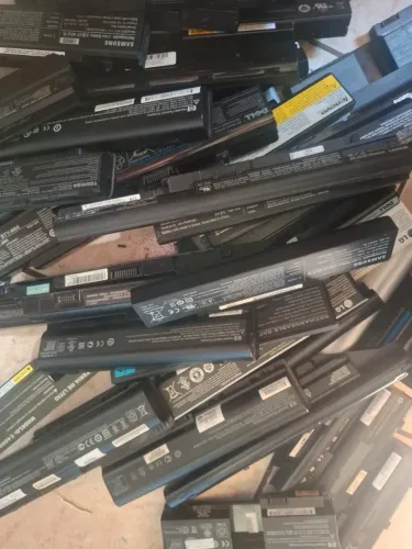 BATERIAS NOTEOBOK TODAS ORIGINAIS , MODELOS NA DESCRIÇÃO ABAIXO