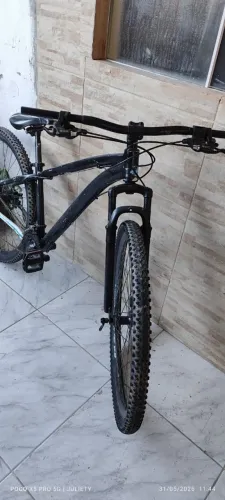 Baike aro29 abslute seminova