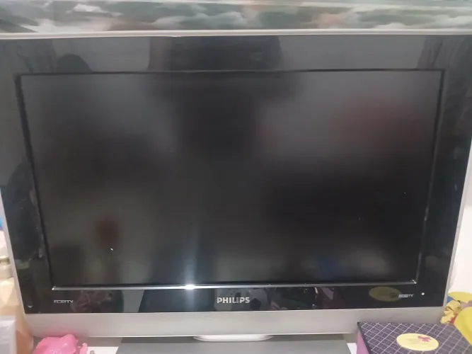 Televisão 30 polegadas PHILIPS
