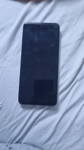 MotoG35