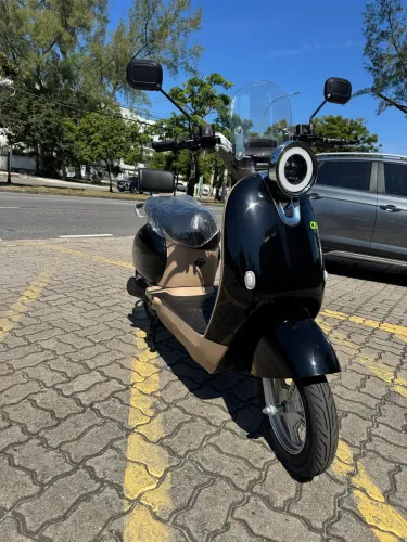 MOTO ELÉTRICA MODELO C12 1000w!! SUPER PROMOÇÃO!!!