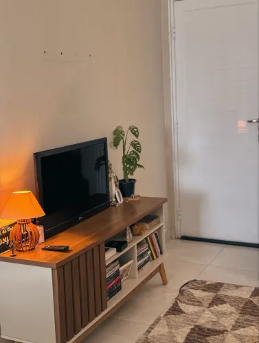 Casa cond fechado sao josé