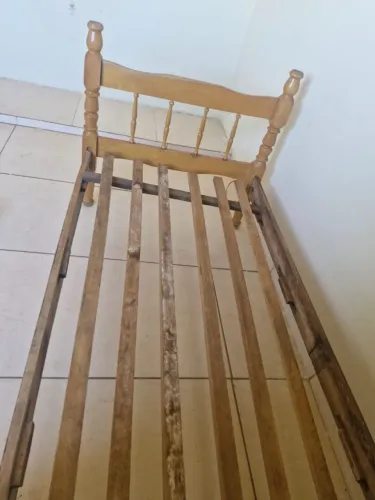 Cama