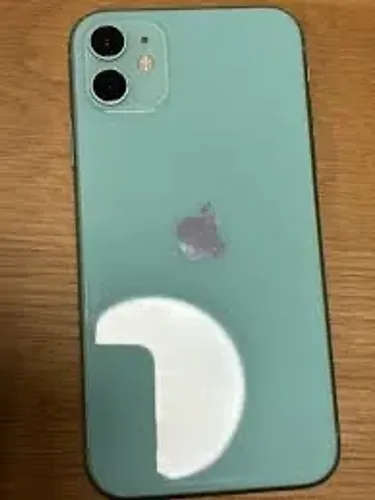 iPhone 11 64 gb 