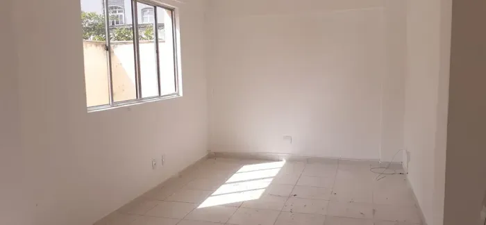Sala comercial, Bem Localizada, 34M2
