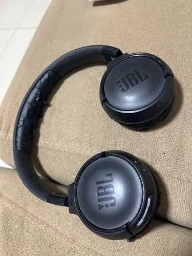 Fone JBL