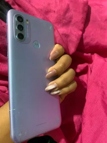 Celular em bom estado