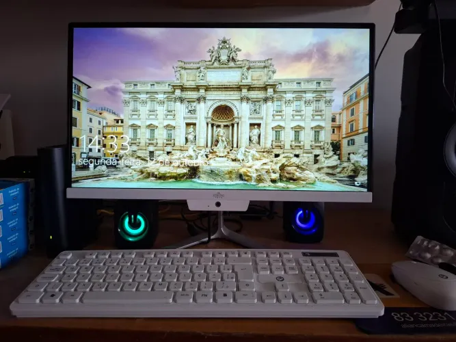 Computador intel (R)core(TM) i7- 2630QM CPU 2.00GHz,16gb RAM,ssd 512mb,Intel Graphics 1gb
