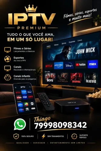 Por apenas 30 reais