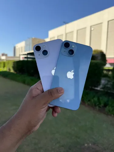 14 USADO PROMOÇÃO