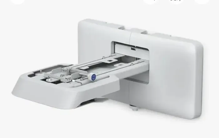 Suporte para projetor Epson ultra curta distância
