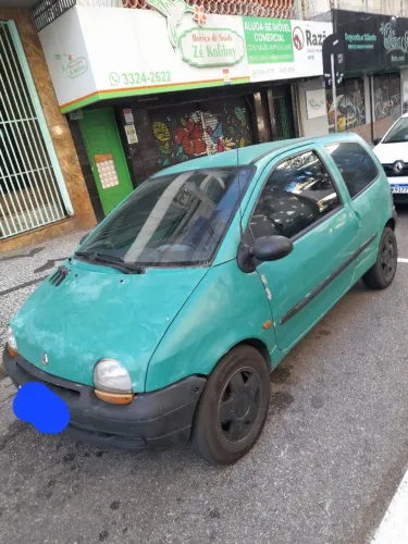 Renault Twingo 1.2 1995