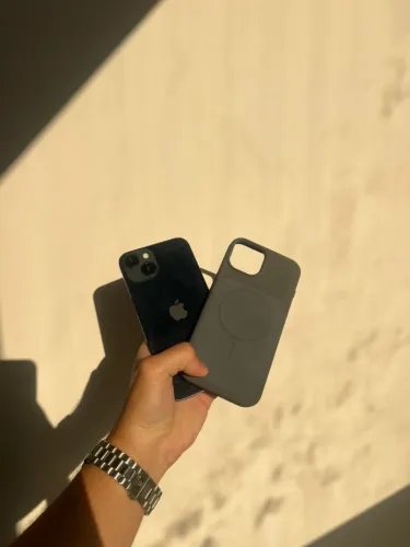 iPhone 14 128gb Preto