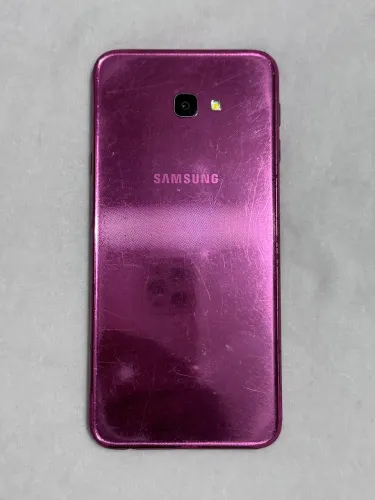 Samsung j4+