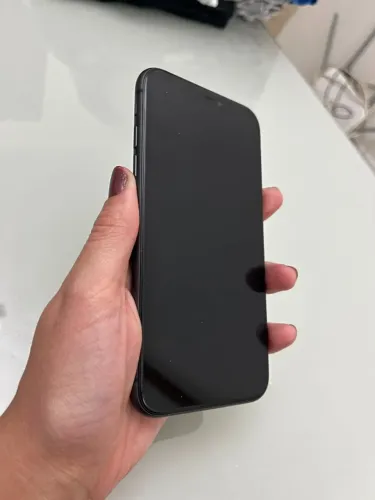 iPhone 11 - 64GB | Excelente estado