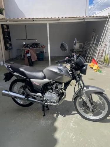 CG 150 ESD