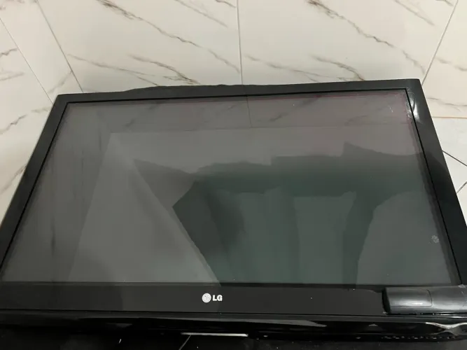 Tv LG