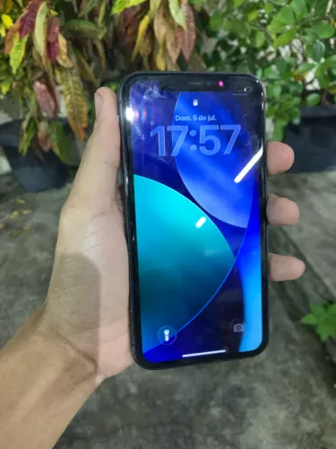 iPhone 11 | 128gb