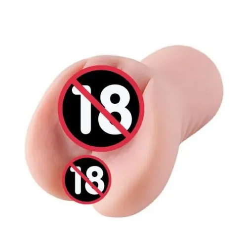 Para alívio imediato USADO