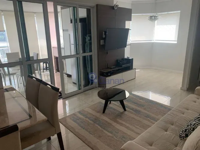 Apartamento com 2 dormitórios para alugar, 64 m² por R$ 15.070,95/mês - Vila Olímpia - São