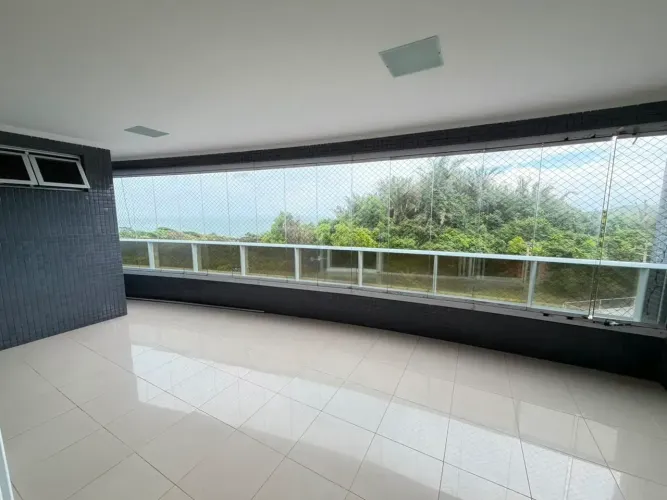 Imóvel para venda com 230m² com 4 quartos em Ponta do Farol - São Luís - MA
