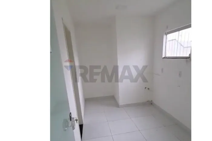 "Alugue Espaço Comercial no Coração de Natal!"
