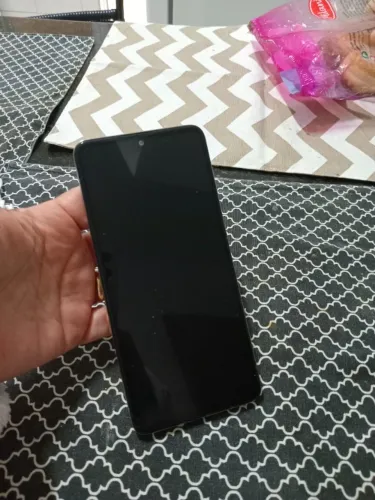 Redmi note 12 pro