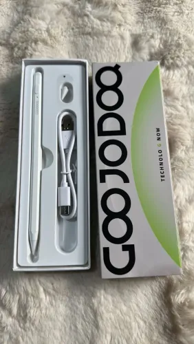 Caneta Digital GOOJODOQ GD14 Bluetooth