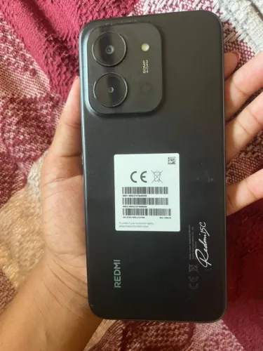 Vende realme 15c
