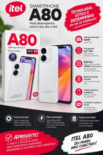 Celular