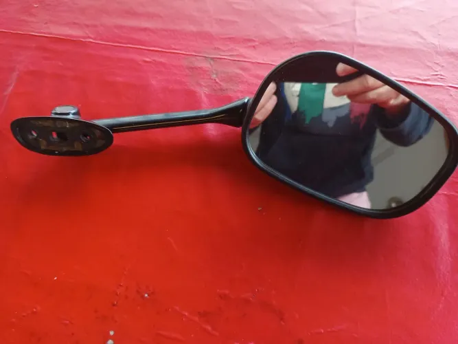 Retrovisor espelho original Bandit 1250s