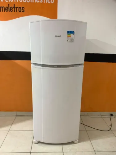Geladeira Consul 412 Litros