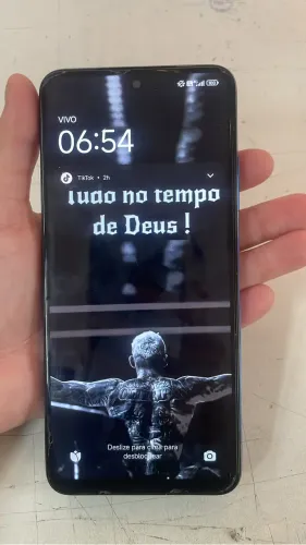 Note 11s