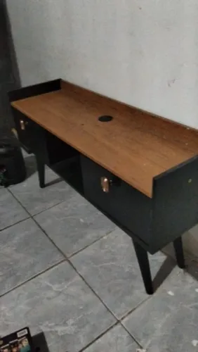 Rackzinho pra vender logo