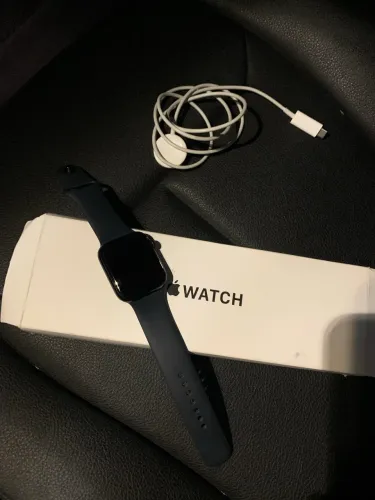 Apple Watch SE 2 44MM 